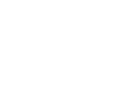 Espace Funéraire Arca